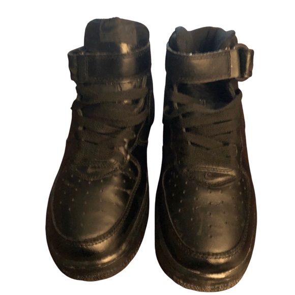 🔥🔥NIKE AIR FORCE-1🔥🔥 - Picture 3 of 11